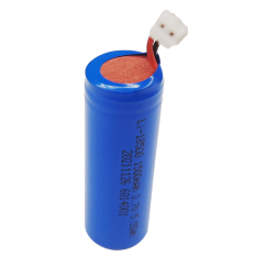 Baterie pentru E-Connect Pro/E-Pex/Ultrax Sifary