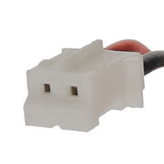Baterie pentru E-Connect Pro/E-Pex/Ultrax Sifary