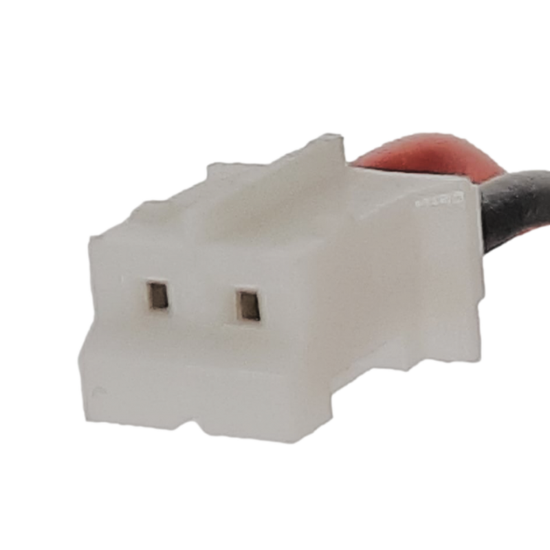 Baterie pentru E-Connect Pro/E-Pex/Ultrax Sifary