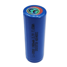 Baterie 18500 pentru E-Value Sifary - Compatibilitate Eighteeth