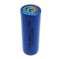 Baterie 18500 pentru E-Value Sifary - Compatibilitate Eighteeth Baterie 18500 pentru E-Value Sifary - Compatibilitate Eighteeth