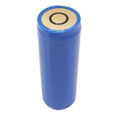 Baterie 18500 pentru E-Value Sifary - Compatibilitate Eighteeth