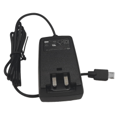 Alimentator E-Connect S