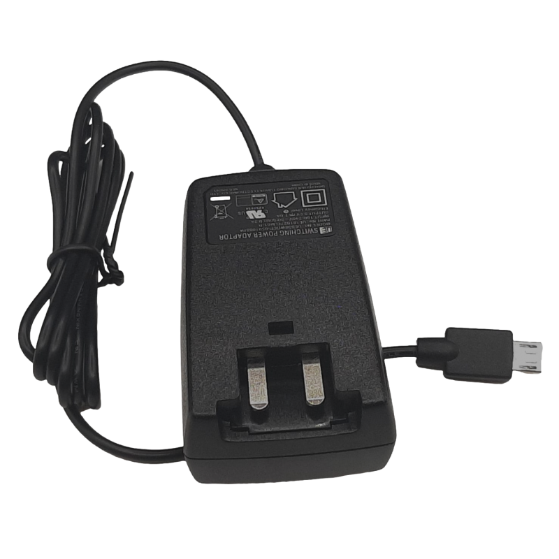 Alimentator E-Connect S