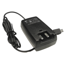 Alimentator E-Connect S