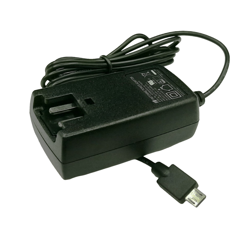 Alimentator E-Connect S