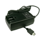 Alimentator E-Connect S Alimentator E-Connect S