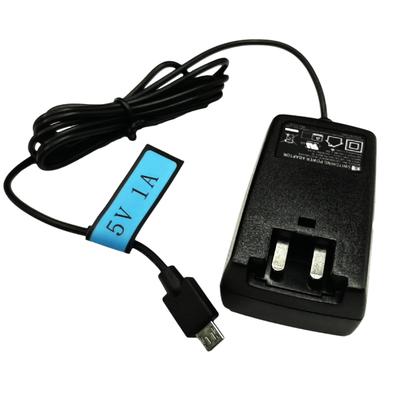 Alimentator E-Connect S