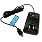 Alimentator E-Connect S Alimentator E-Connect S