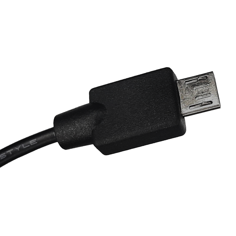 Alimentator E-Connect S