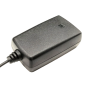 Alimentator E-Connect S Alimentator E-Connect S