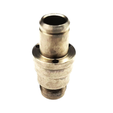 Conexiune Motor pentru Piesa Contraunghi E2 Sifary