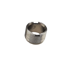 Piulita pentru Fixare Piesa Contraunghi E2 Sifary