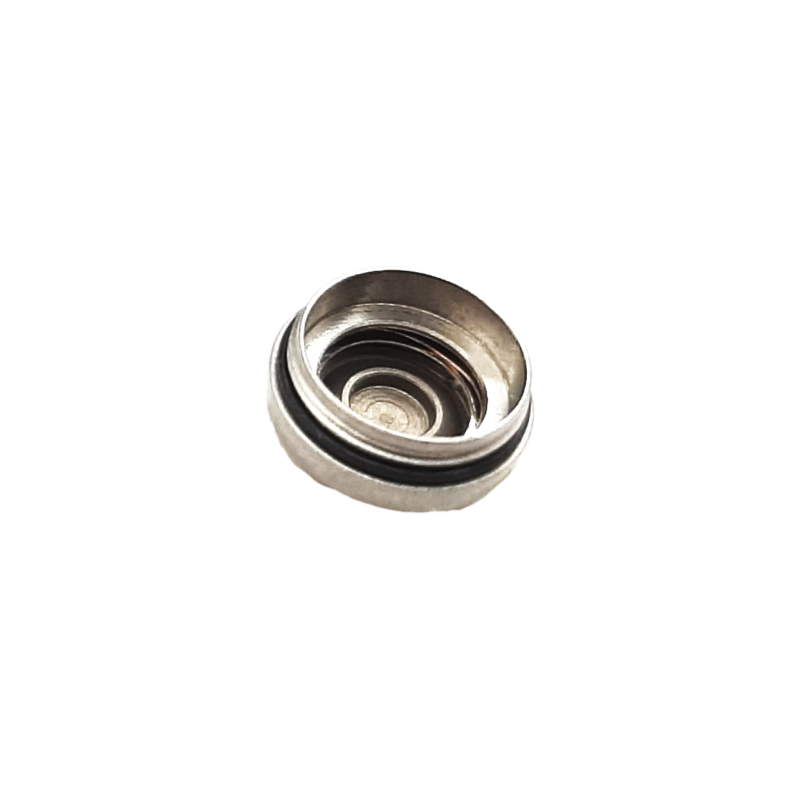 Push Button pentru Piesa Contraunghi E2 Sifary