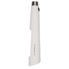 Carcasa Plastic Sifary - Compatibilitate Eighteeth