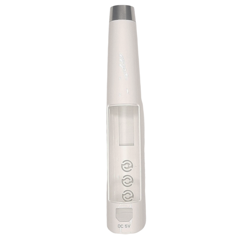 Carcasa Plastic Sifary - Compatibilitate Eighteeth