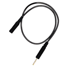 Cablu Extensie Airpex Sifary