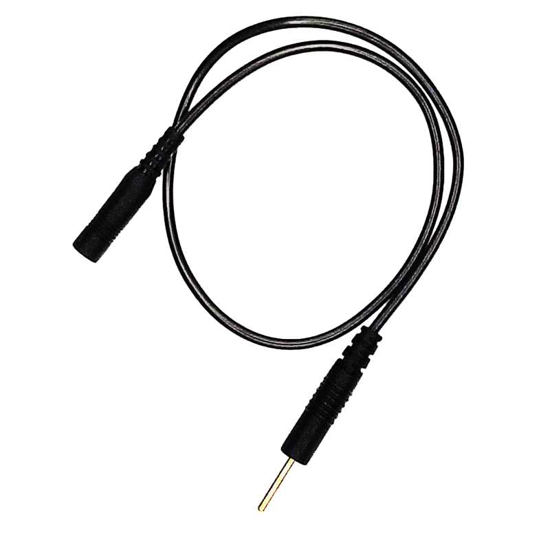 Cablu Extensie Airpex Sifary