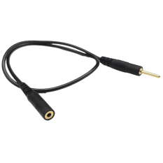 Cablu Extensie Airpex Sifary