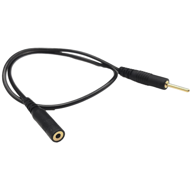 Cablu Extensie Airpex Sifary