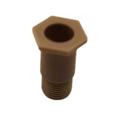 Piulita Curatare Gutaperca