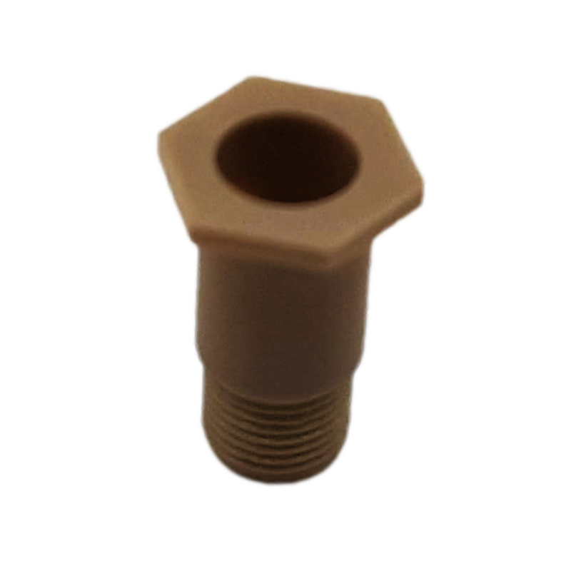 Piulita Curatare Gutaperca