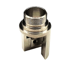 Baza Pozitiva Incarcare Fast Pack