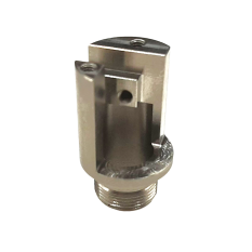 Baza Pozitiva Incarcare Fast Pack