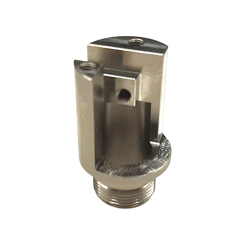 Baza Pozitiva Incarcare Fast Pack