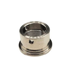 Inel contact pozitiv FAST PACK/FAST PACK PRO