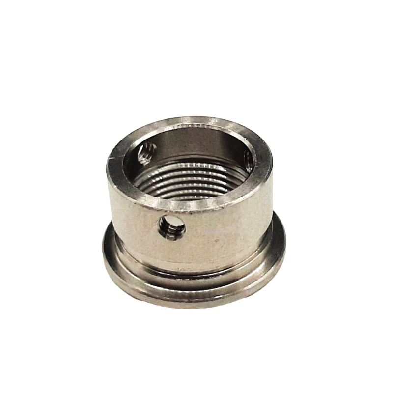 Inel contact pozitiv FAST PACK/FAST PACK PRO