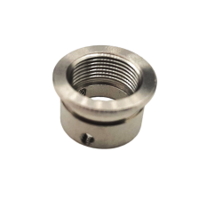 Inel contact pozitiv FAST PACK/FAST PACK PRO