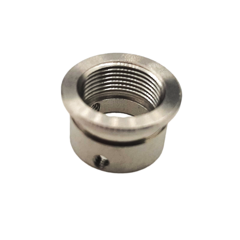 Inel contact pozitiv FAST PACK/FAST PACK PRO