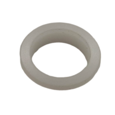 Inel de Fixare Fast Pack/Fast Pack Pro