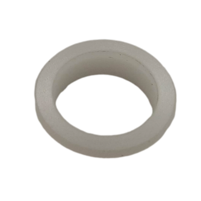 Inel de Fixare Fast Pack/Fast Pack Pro