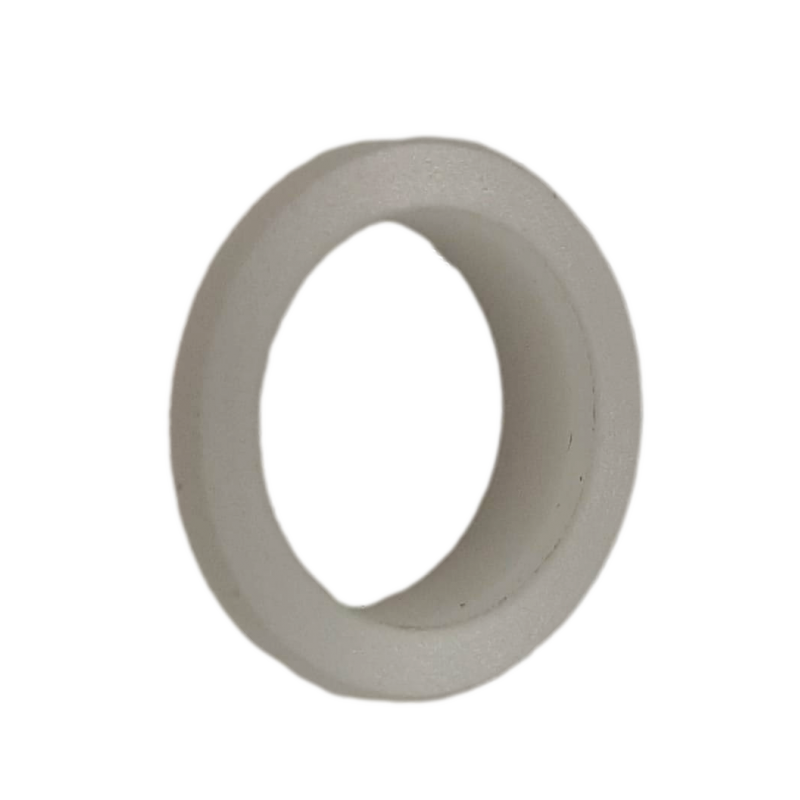 Inel de Fixare Fast Pack/Fast Pack Pro