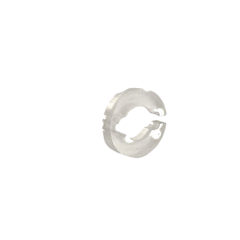 Placa Transmitere Lumina FAST PACK/FAST PACK PRO