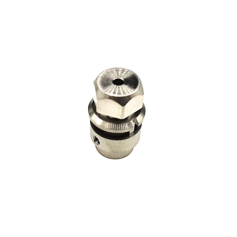 Baza Negativa Incarcare Fast Pack