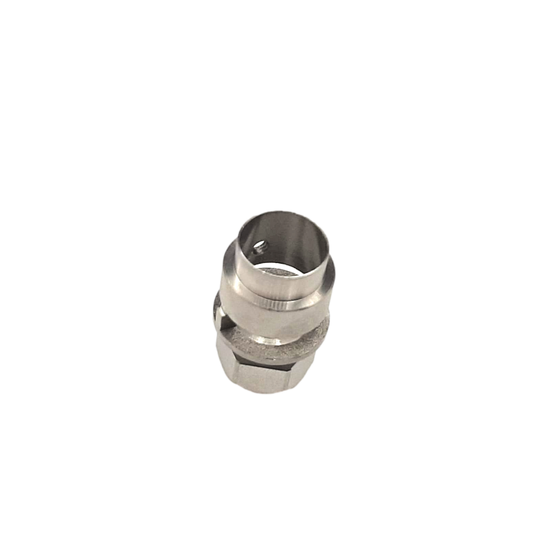 Baza Negativa Incarcare Fast Pack