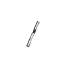 Pin fixare capac baterie FAST PACK/FAST PACK PRO