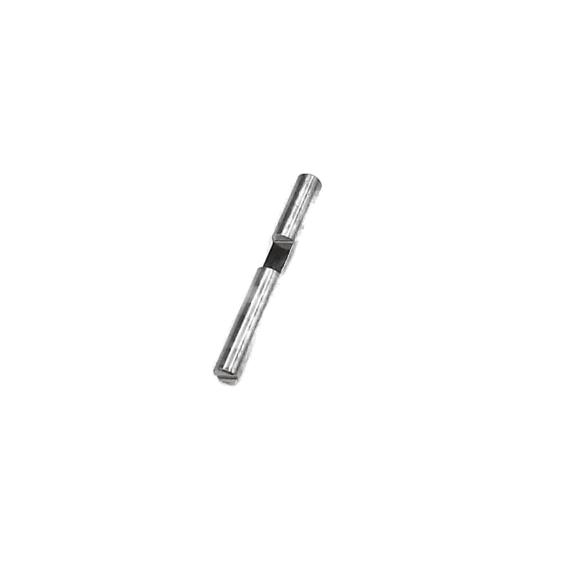 Pin fixare capac baterie FAST PACK/FAST PACK PRO