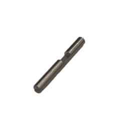 Pin fixare capac baterie FAST PACK/FAST PACK PRO