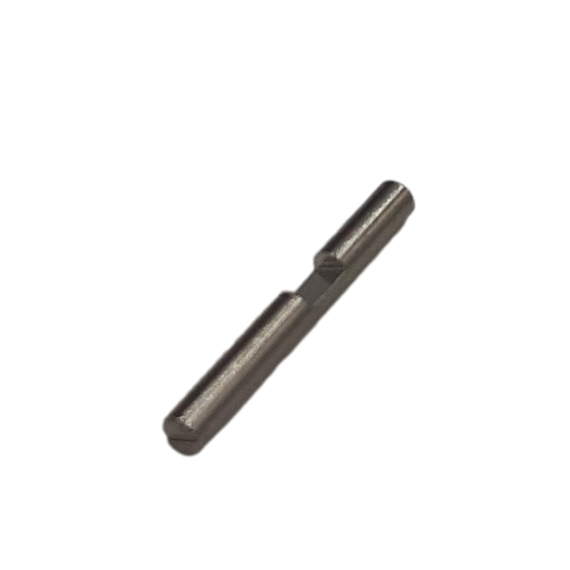 Pin fixare capac baterie FAST PACK/FAST PACK PRO