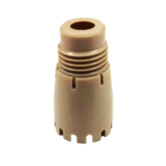 Protectie din Plastic pentru Bobina de Incalzire Sifary