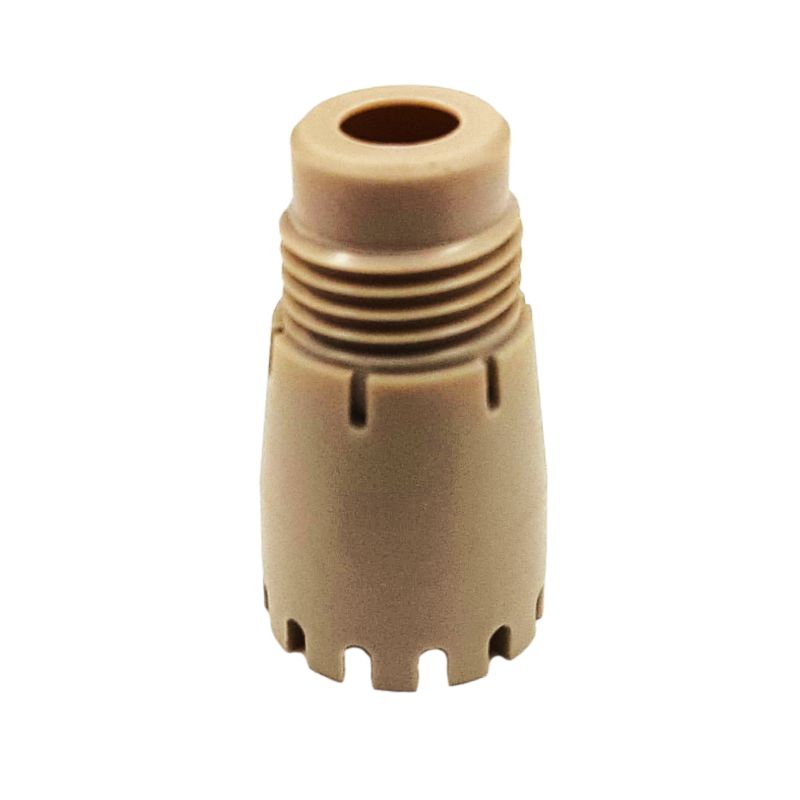 Protectie din Plastic pentru Bobina de Incalzire Sifary