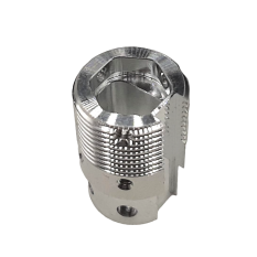 Protectie Metal pentru Bobina Incalzire Sifary