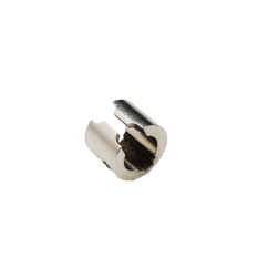 Bucsa Inferioara FAST PACK PRO Sifary