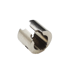 Bucsa Inferioara FAST PACK PRO Sifary