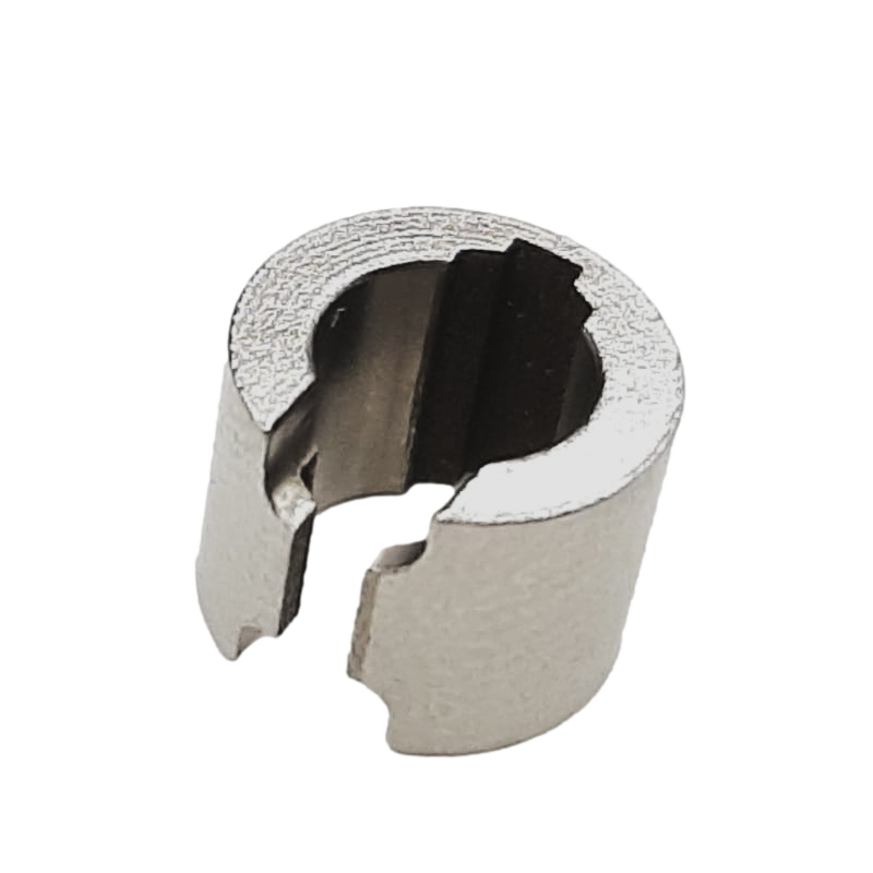 Bucsa Inferioara FAST PACK PRO Sifary