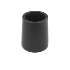 Inel Gri Plastic pentru Carcasa Fast Fill Sifary